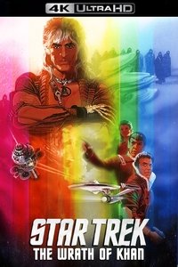 Poster 74