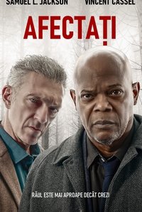 Poster 33