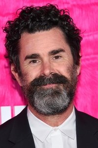 Profile of Chad Hamilton