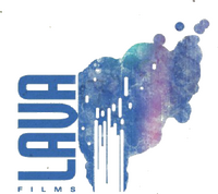 Logo - Lava Films