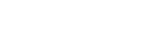 Logo 106