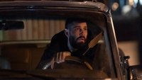 Episodio 9