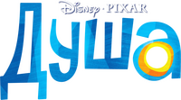 Logo 31
