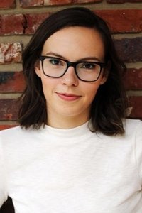 Profile of Meredith Stedman