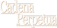 Logo 22
