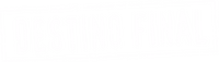 Logo 32
