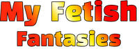 Logo 0