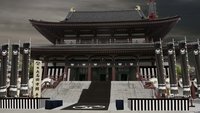 Backdrop 41