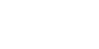 Logo 47