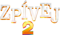 Logo 14