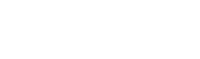 Logo 51