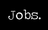 Logo 0