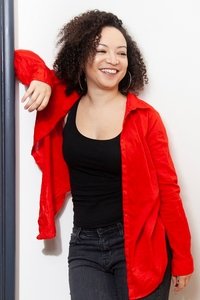 Profile of Lynette Linton