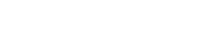 Logo 16