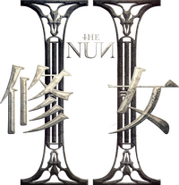 Logo 4