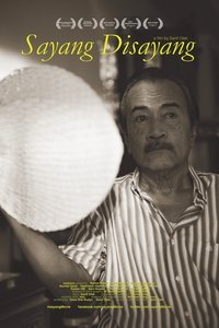 Poster for My Beloved Dearest