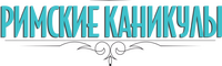 Logo 0