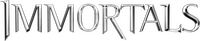 Logo 0