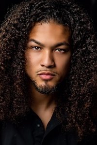 Timothy Kyle Roberts