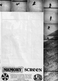 Poster 0