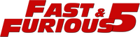 Logo 18