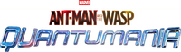 Logo 34