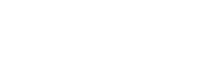 Logo 41