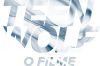Logo 6