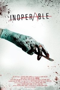 Poster 8