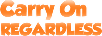 Logo 3