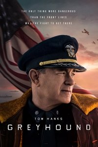 Poster 25