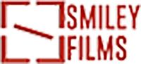 Smiley Films