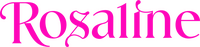 Logo 0