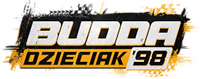 Logo 0