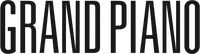 Logo 3