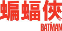 Logo 36