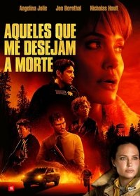 Poster 54