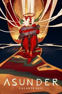 Poster for Asunder