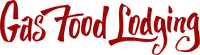 Logo 0