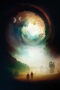 Poster 37