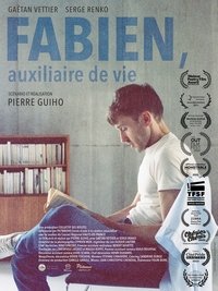 Poster 1