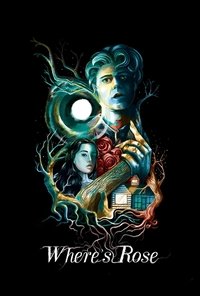 Poster 9