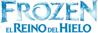 Logo 20