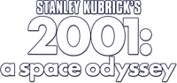 Logo 9