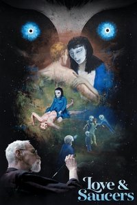 Poster 5