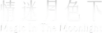 Logo 0