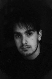 Profile of Filippo Andreoni