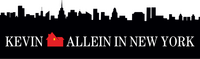 Logo 20