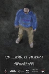 Poster 0