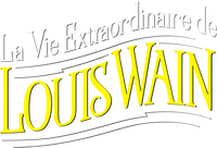Logo 3